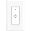 Interruptor inteligente WIFI que funciona con Alexa