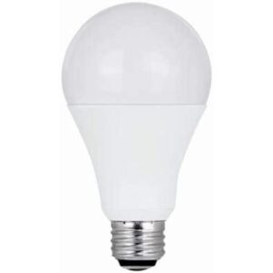 FEIT Electric A50150927CA LED de 3 vías 5 pulgadas de_1