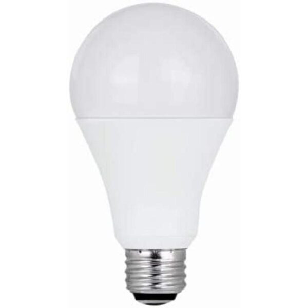 FEIT Electric A50150927CA LED de 3 vías 5 pulgadas de_1