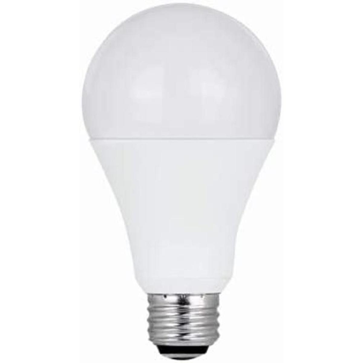FEIT Electric A50150927CA LED de 3 vías 5 pulgadas de