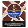 Noctua NFA14 5V PWM ventilador silencioso premium con_3