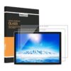 Megoo Protector de pantalla para Surface Pro 6 2 unidades_1