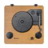 Popsky Reproductor de discos de vinilo Bluetooth de 3_2