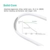 Soporte de clip para teléfono celular con agarre flexible_3