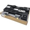 EF Products 008R13089 Cartucho de tóner residual