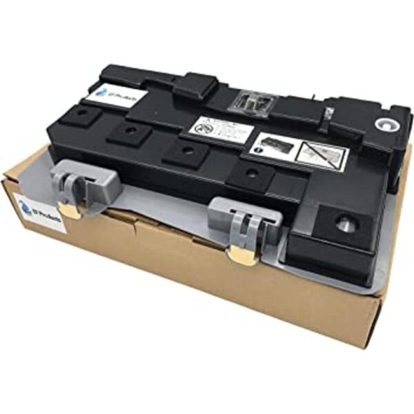 EF Products 008R13089 Cartucho de tóner residual