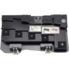 EF Products 008R13089 Cartucho de tóner residual
