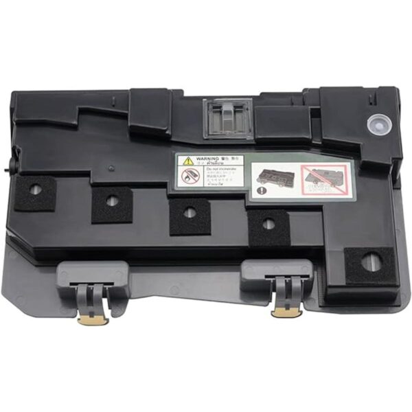 EF Products 008R13089 Cartucho de tóner residual