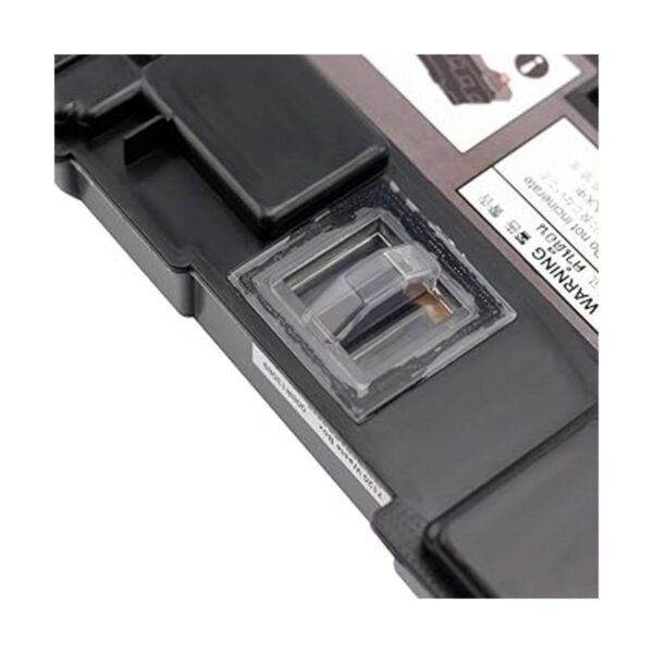 EF Products 008R13089 Cartucho de tóner residual