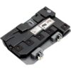 EF Products 008R13089 Cartucho de tóner residual