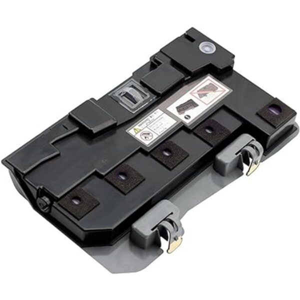 EF Products 008R13089 Cartucho de tóner residual