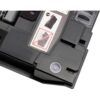 EF Products 008R13089 Cartucho de tóner residual
