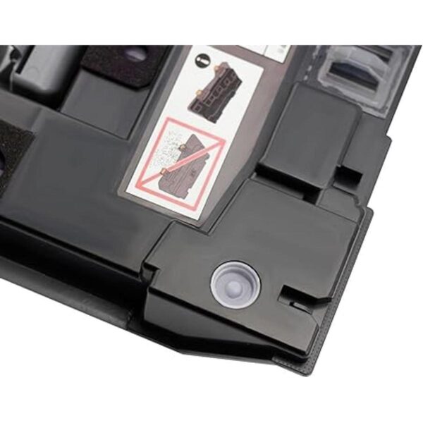 EF Products 008R13089 Cartucho de tóner residual