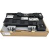 EF Products 008R13089 Cartucho de tóner residual