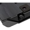 EF Products 008R13089 Cartucho de tóner residual