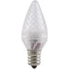 Aurio Lighting Bombillas LED C7 casquillo E12 color_2