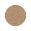 Fluance Alfombrilla de corcho para tocadiscos grado_2