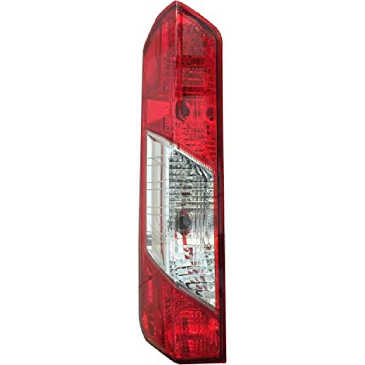 Lámpara de repuesto para Ford Transit T150 T250 a partir
