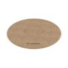 Fluance Alfombrilla de corcho para tocadiscos grado_1