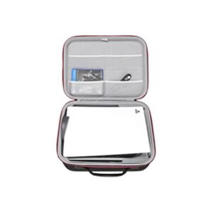 RLSOCO Hard Carrying Case for PlayStation 5 Digital_1