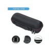LTGEM Funda de transporte rígida de EVA para Bose