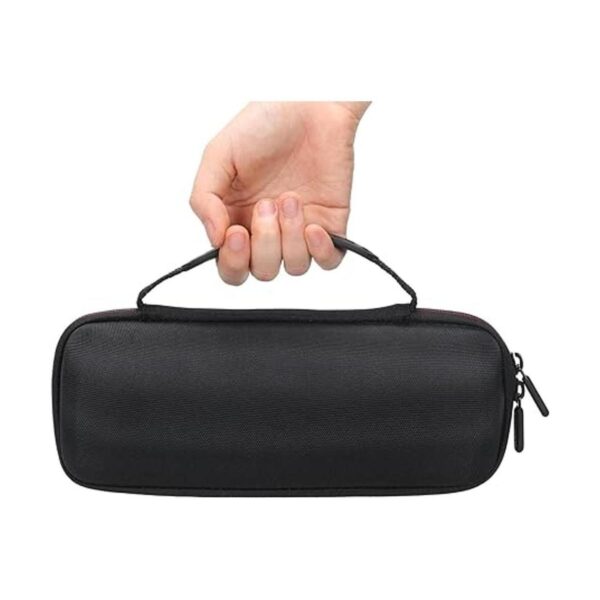 LTGEM Funda de transporte rígida de EVA para Bose