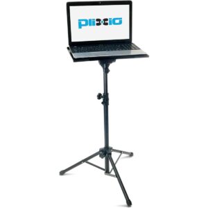 Plixio Soporte ajustable para proyector de portátil_1