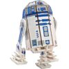 Incredibuilds Star Wars R2D2 Juego de rompecabezas de_1