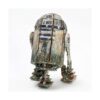 Incredibuilds Star Wars R2D2 Juego de rompecabezas de_4