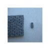 BAENRCY Juego de construcción de ladrillos de 250 piezas_5