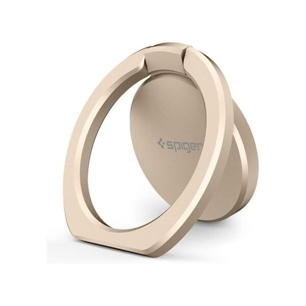 Spigen Anillo estilizado para teléfono 2 variaciones._1