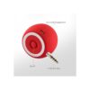 Mini altavoz portátil para iPhoneiPadiPodtablet_4