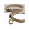 EXCELLENT ELITE SPANKER Collar de perro militar ajustable_6