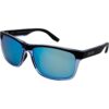 Epoch Delta 2.0 Sport Lentes de sol polarizados con_1