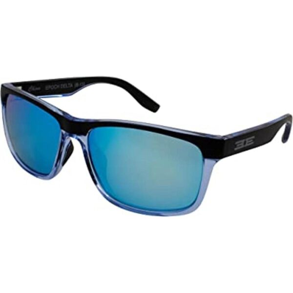 Epoch Delta 2.0 Sport Lentes de sol polarizados con_1