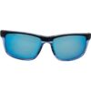 Epoch Delta 2.0 Sport Lentes de sol polarizados con_2