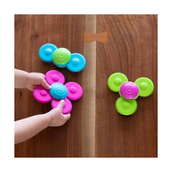 Fat Brain Toys Whirly Squigz_3