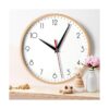 Mecanismo de reloj Petift para manos de repuesto