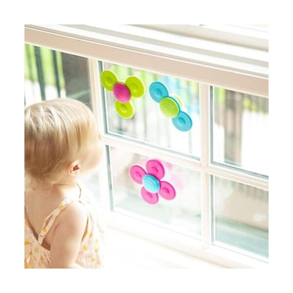Fat Brain Toys Whirly Squigz_5