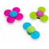 Fat Brain Toys Whirly Squigz_1