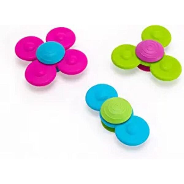 Fat Brain Toys Whirly Squigz_1