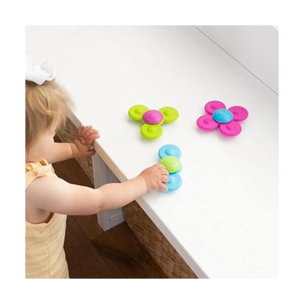 Fat Brain Toys Whirly Squigz_4