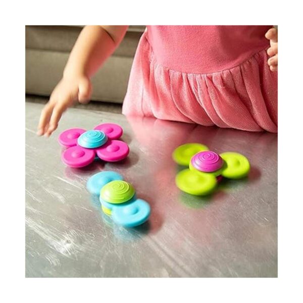 Fat Brain Toys Whirly Squigz_6