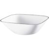 Corelle Vajilla Sombras de madera_6