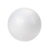 Bolas de espuma blanca de 4 pulgadas poliestireno para_6