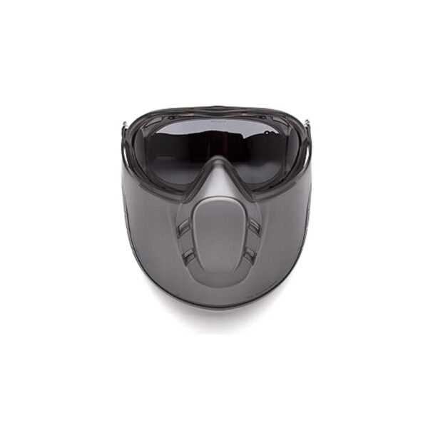 Pyramex Capstone Gafas de seguridad directasindirectas_2