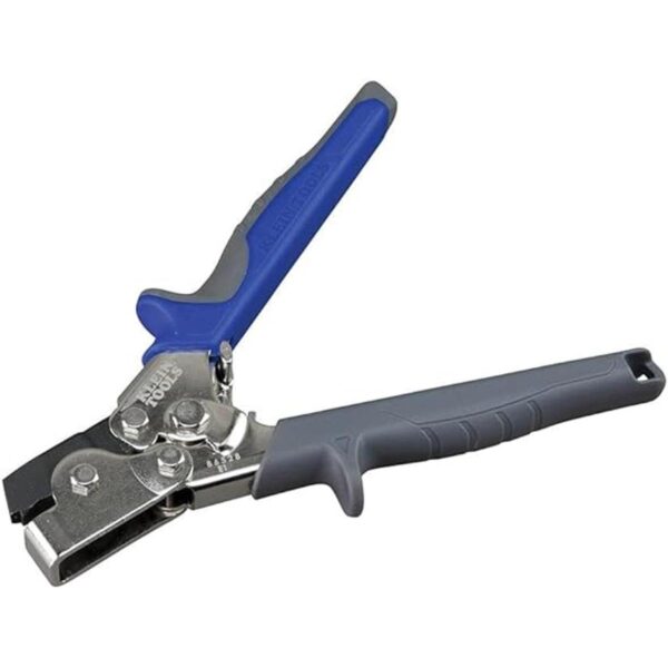 Klein Tools 86528 Juego de perforaciones herramienta de_3