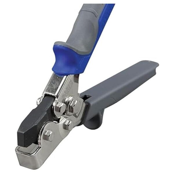 Klein Tools 86528 Juego de perforaciones herramienta de_6