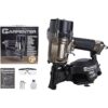Herramientas de aire de Carpintero CCN45 78 a 1 34