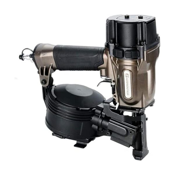 Herramientas de aire de Carpintero CCN45 78 a 1 34